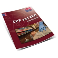 ASHI CPR for Community and Workplace